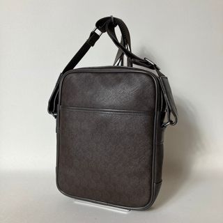 Dunhill（ショルダーバッグ）のフリマアイテム一覧