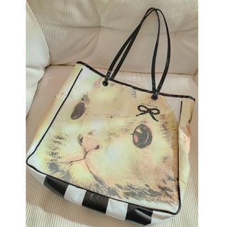 AHCAHCUM.muchachaのフリマアイテム一覧