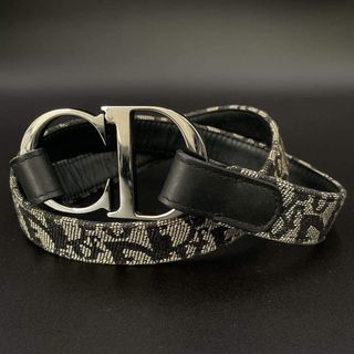 Christian Dior（ベルト）のフリマアイテム一覧