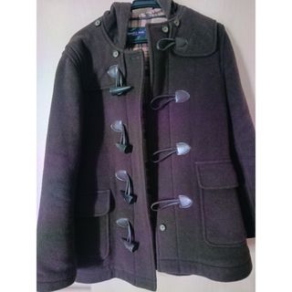 EASTBOY（ダッフルコート）のフリマアイテム一覧