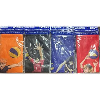 コカ・コーラ - ファイナルファンタジー スペシャルボックス