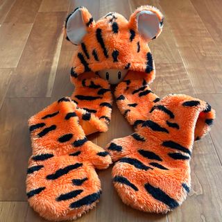 Disney（その他）のフリマアイテム一覧