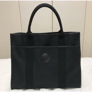 HUNTING WORLD - 【極美品✨】ハンティングワールド サファリ トート