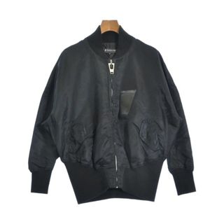 ANREALAGE - ANREALAGE ZOOM VIETNAM JUMPERの通販 by nanonano's shop