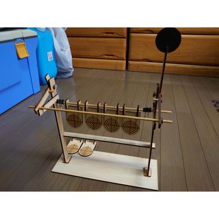 瑞寶單光章 瑞宝単光章 ずいほうたんこうしょう 勲章 日本 共箱の通販