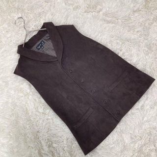 agnes b.（ベスト）のフリマアイテム一覧