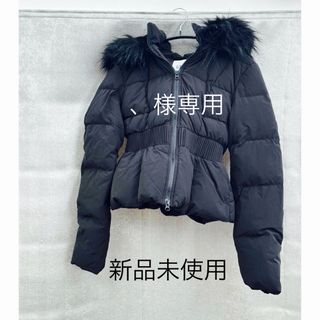 GYDA（ダウンコート）のフリマアイテム一覧