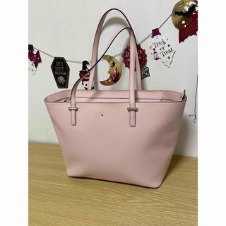 kate spade NEW YORKのフリマアイテム一覧