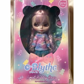 Takara Tomy - ジェニーフレンドシオン エアリーカットシオンの通販 by