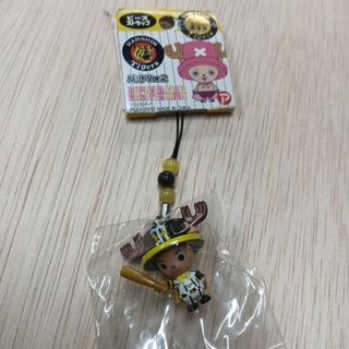 ONE PIECE - 【沖縄限定】ONE PIECE ワンピース ルフィご当地グッズ