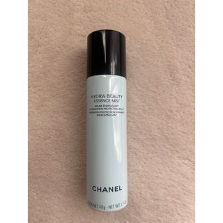 CHANEL - ル ブラン セラム HLCSの通販 by かほshop｜シャネルならラクマ