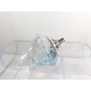 JEANNE ARTHES - ジャンヌアルテス ギュペシルク ブルームーン