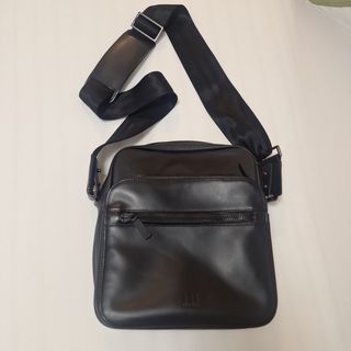 Dunhill（ショルダーバッグ）のフリマアイテム一覧