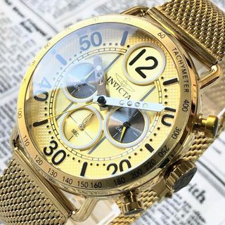 INVICTA - リミット様Invicta スヌーピー 腕時計の通販 by おむすび's