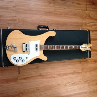 Greco - greco sg jr 70年代 ジャンクの通販 by カンキツケ's shop