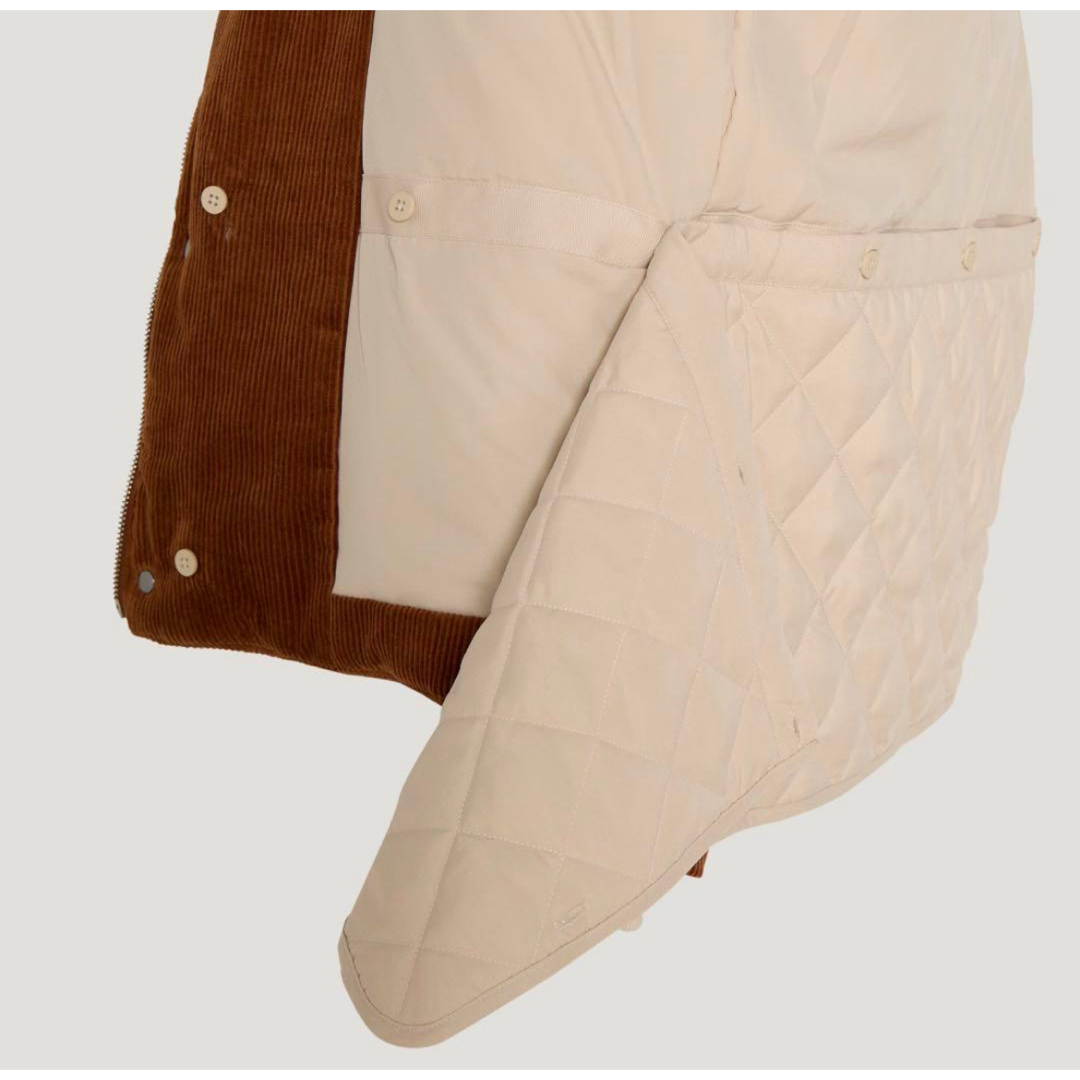 adidas Originals - 海外限定XL Adidas New Yearコーデュロイ