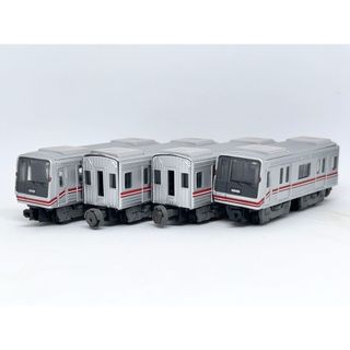 BANDAI（鉄道模型）のフリマアイテム一覧