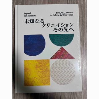 CHANEL（本）のフリマアイテム一覧