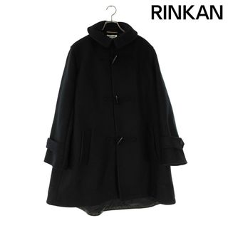 SAINT LAURENT - saint laurent ダッフルコートの通販 by no's shop