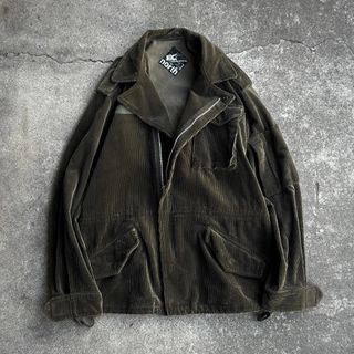 ELECTRIC COTTAGE（ジャケット/アウター）のフリマアイテム一覧