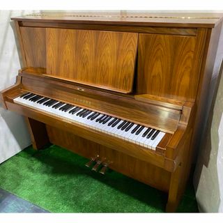 ヤマハ（ピアノ）のフリマアイテム一覧