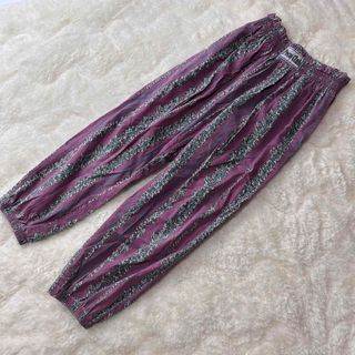 PECO CLUB - PECO CLUB スキージャケットの通販 by M｜ペコクラブなら