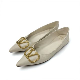 VALENTINO（ハイヒール/パンプス）のフリマアイテム一覧