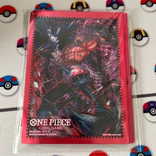 ONE PIECE - 【新品未開封】しらほし レベッカ ビビ ONE PIECEカード