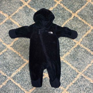 THE NORTH FACE（カバーオール）のフリマアイテム一覧