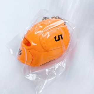 読売ジャイアンツ - 坂本勇人 オードトワレ 香水 新品未開封