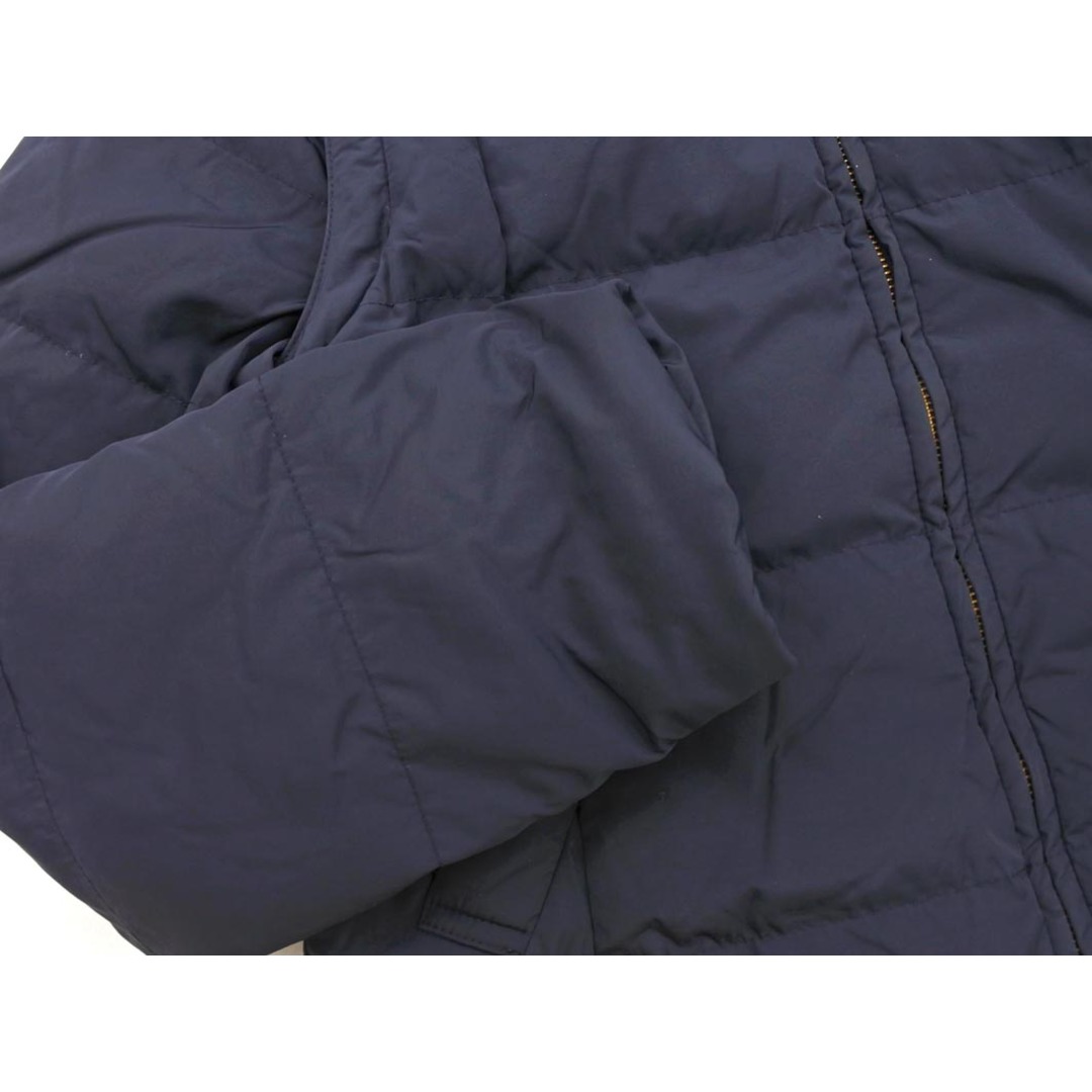 STRAWBERRY-FIELDS - STRAWBERRY-FIELDS ストロベリーフィールズ