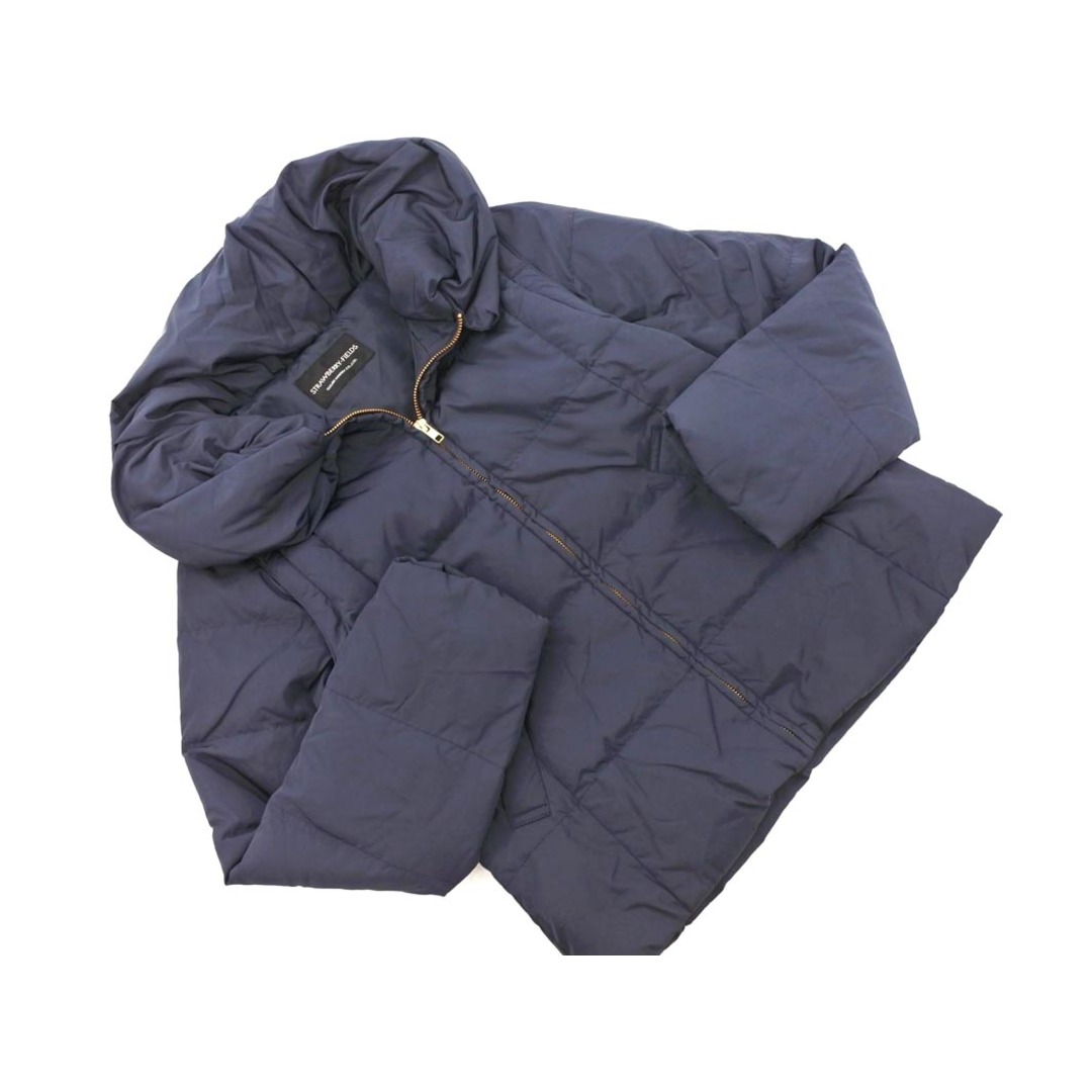 STRAWBERRY-FIELDS - STRAWBERRY-FIELDS ストロベリーフィールズ