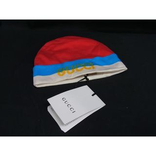 GUCCI（ブルー・ネイビー/青色系）のフリマアイテム一覧