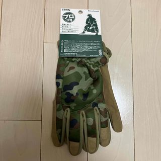 瑞寶單光章 瑞宝単光章 ずいほうたんこうしょう 勲章 日本 共箱の通販