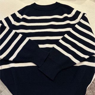 BELLE QUEENEのフリマアイテム一覧