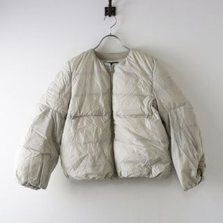 mina perhonen（ダウンジャケット）のフリマアイテム一覧