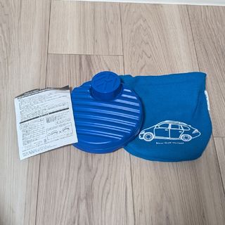 Volkswagen（ノベルティグッズ）のフリマアイテム一覧