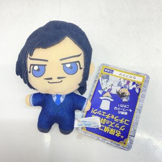 ぬい 諸伏高明のフリマアイテム一覧