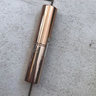 dicila - 未開封 資生堂 ディシラ シャン ドゥ ローズ 香水 25ml