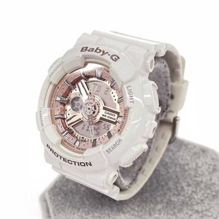 Baby-Gのフリマアイテム一覧