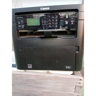 Canon - ソンケンイ様専用【新品未開封canon純正トナー】NPG-85 2本