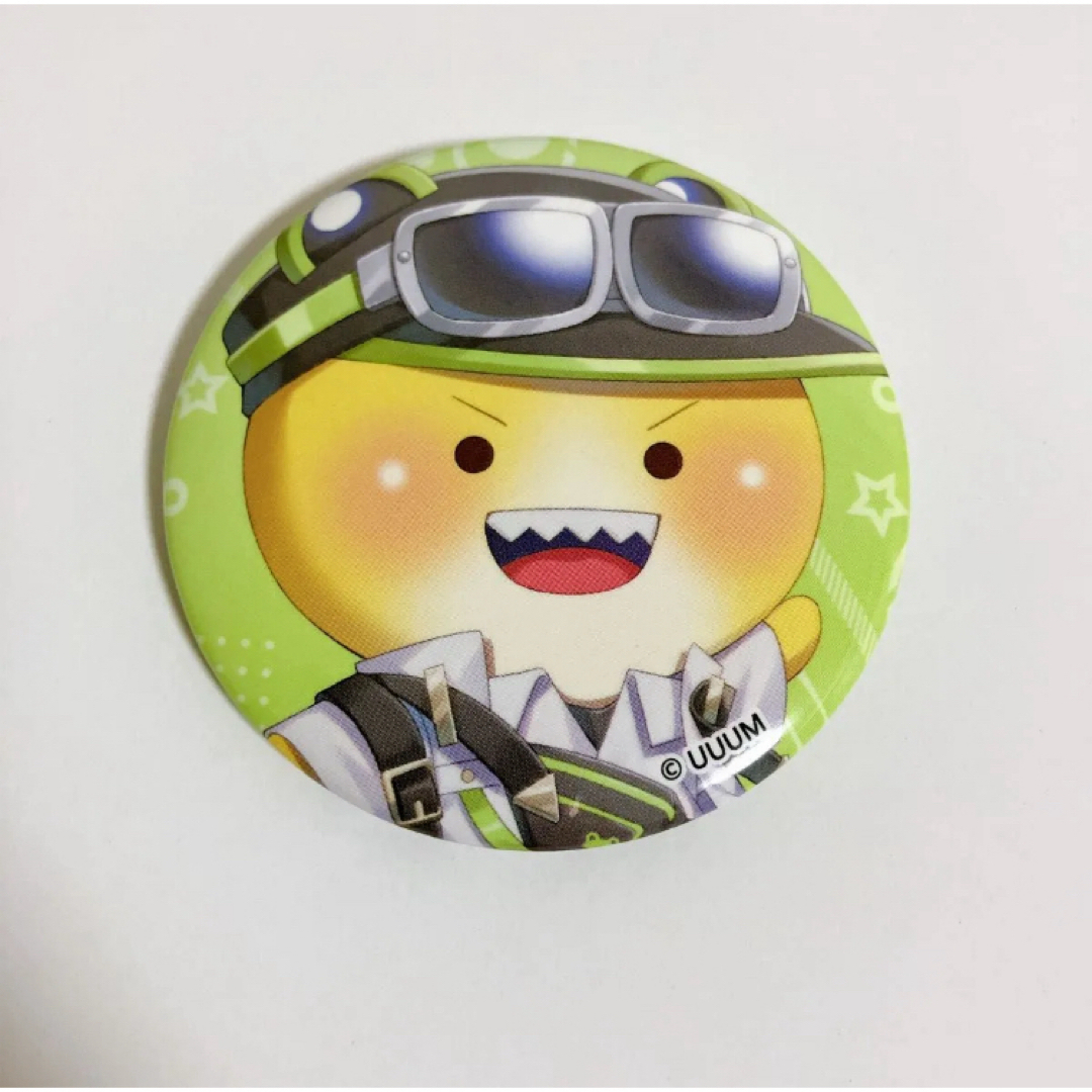 カラフルピーチ シヴァさん まとめ売り からぴち シヴァの通販 by