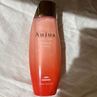 Aujua - ミルボン オージュア モイストカーム シャンプー 1000ml 1L