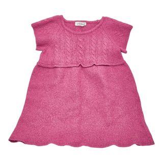 CELINE（ワンピース）のフリマアイテム一覧