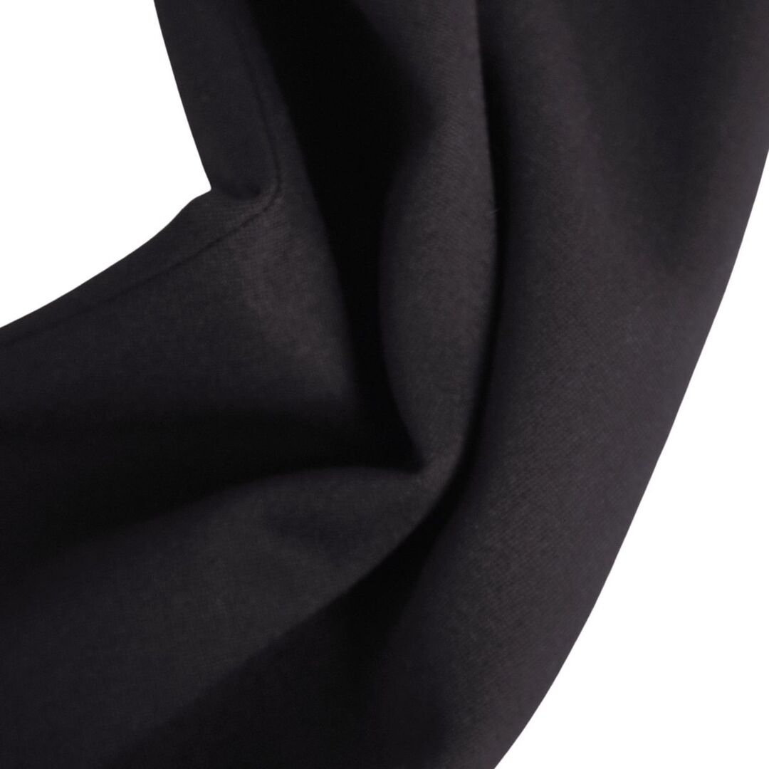 CELINE - 美品 セリーヌ CELINE フィービー期 ロングパンツ スラックス