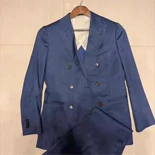 BARNEYS NEW YORK - ☆クリーニング済☆バーニーズ ニューヨーク