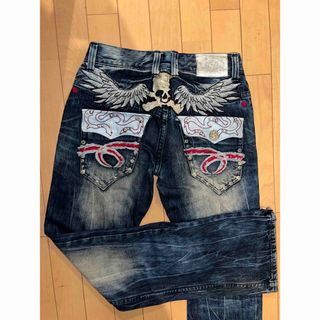 REDPEPPERのフリマアイテム一覧