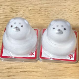 希少 プレコミュ ゲームプロデューサー 直筆サイン入り マグカップ 4個