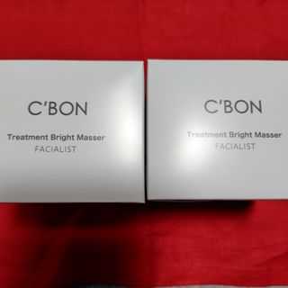 C'BON - 未開封♪シーボン トリートメントマセ 230g の通販 by 気前の