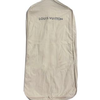 LOUIS VUITTON - 専用商品ルイ•ヴィトン louis vuitton ハンガー 3本